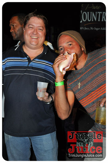 frenchmen_blocko_2013_part1-049