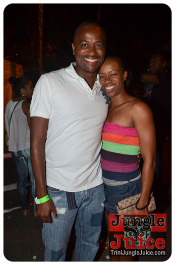 frenchmen_blocko_2013_part1-051