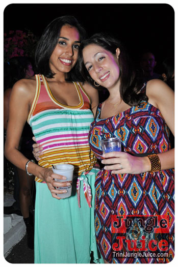 frenchmen_blocko_2013_part1-052