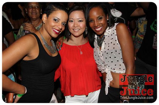 frenchmen_blocko_2013_part1-053