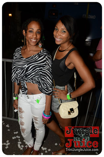 frenchmen_blocko_2013_part1-054