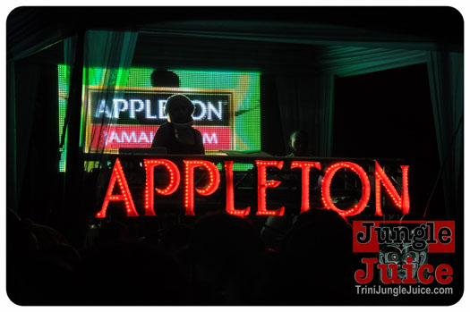 frenchmen_blocko_2013_part1-056