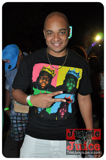 frenchmen_blocko_2013_part1-058