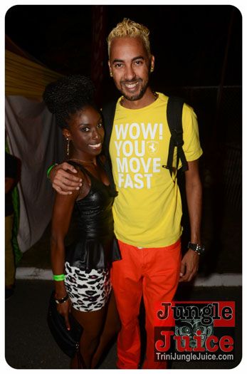 frenchmen_blocko_2013_part1-059