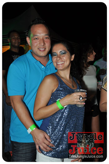 frenchmen_blocko_2013_part1-060