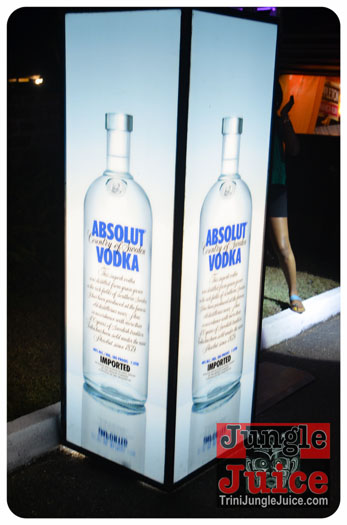 frenchmen_blocko_2013_part1-062