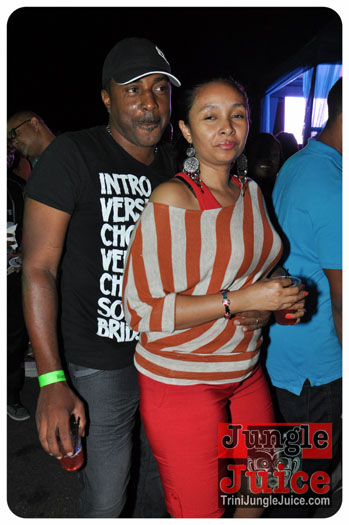 frenchmen_blocko_2013_part1-063