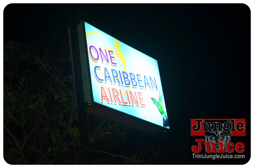 frenchmen_blocko_2013_part1-064