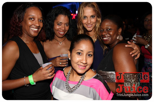 frenchmen_blocko_2013_part1-065