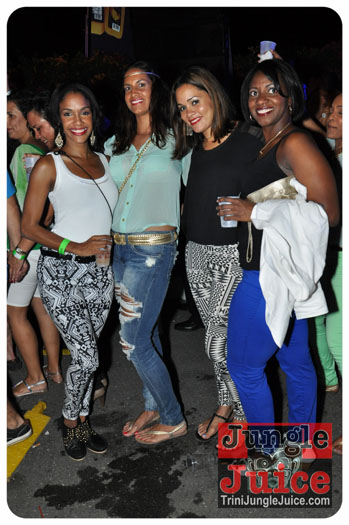 frenchmen_blocko_2013_part1-066