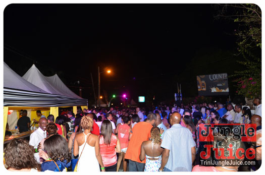 frenchmen_blocko_2013_part1-067