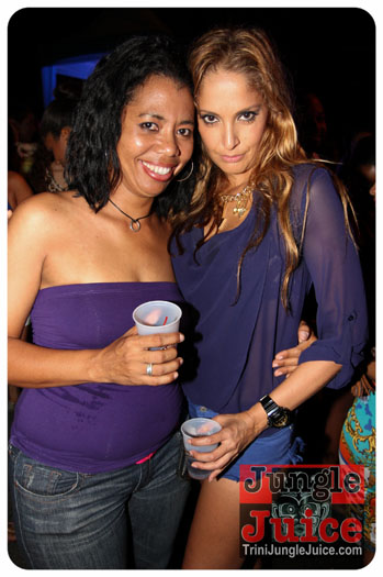 frenchmen_blocko_2013_part1-068