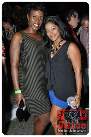 frenchmen_blocko_2013_part1-071