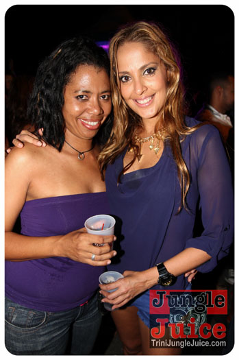 frenchmen_blocko_2013_part1-072