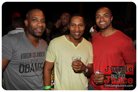 frenchmen_blocko_2013_part1-073