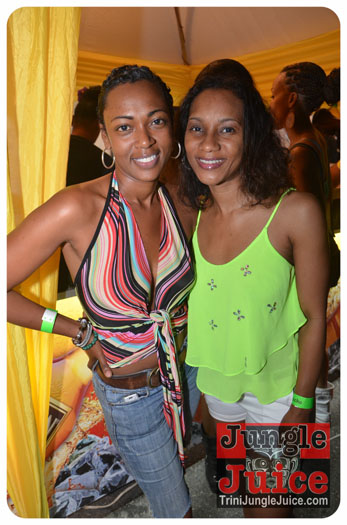 frenchmen_blocko_2013_part1-075