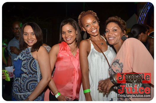 frenchmen_blocko_2013_part1-077