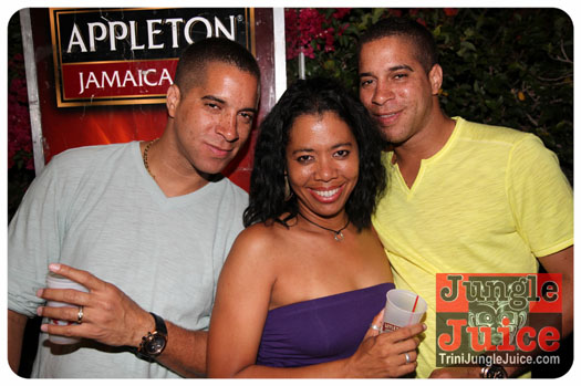 frenchmen_blocko_2013_part1-079