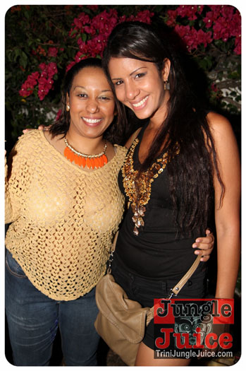 frenchmen_blocko_2013_part1-084