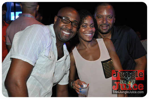 frenchmen_blocko_2013_part1-087