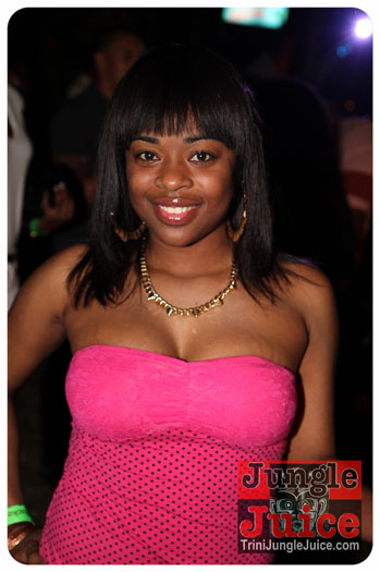 frenchmen_blocko_2013_part1-088