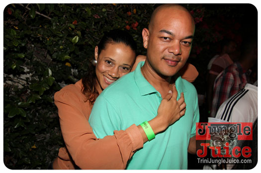 frenchmen_blocko_2013_part1-089