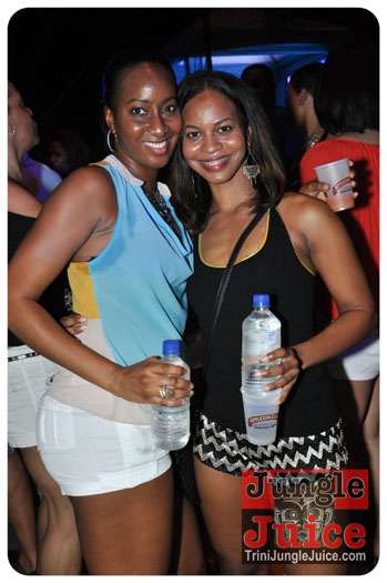 frenchmen_blocko_2013_part1-090