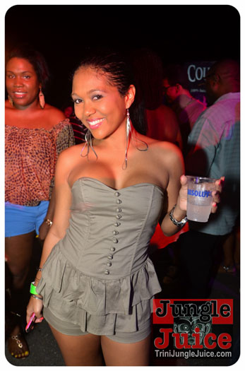 frenchmen_blocko_2013_part1-091