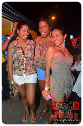 frenchmen_blocko_2013_part1-092