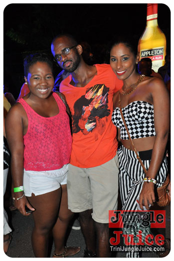 frenchmen_blocko_2013_part1-093