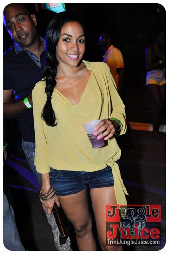 frenchmen_blocko_2013_part1-094