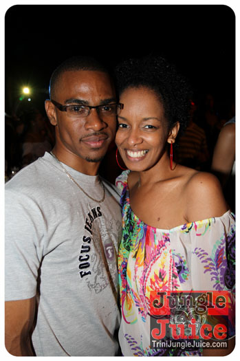 frenchmen_blocko_2013_part1-095