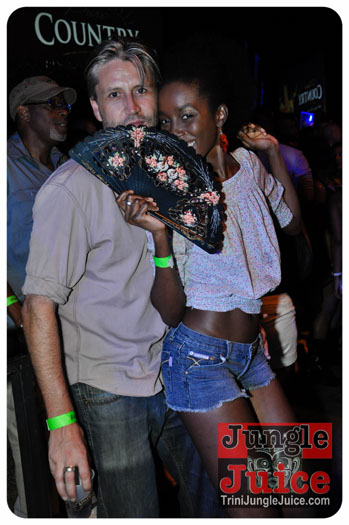 frenchmen_blocko_2013_part1-097