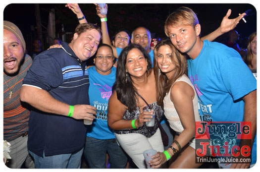 frenchmen_blocko_2013_part1-101