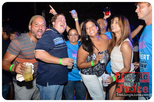 frenchmen_blocko_2013_part1-102