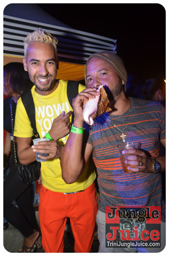 frenchmen_blocko_2013_part1-103