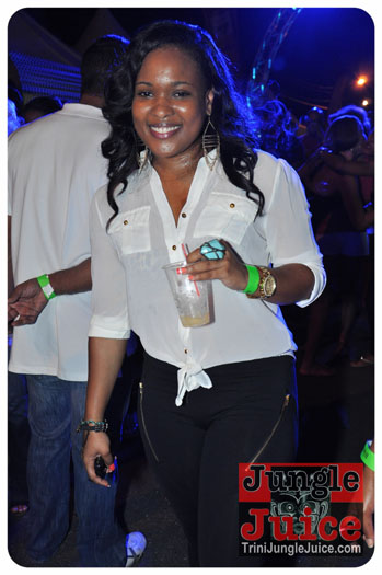 frenchmen_blocko_2013_part1-104