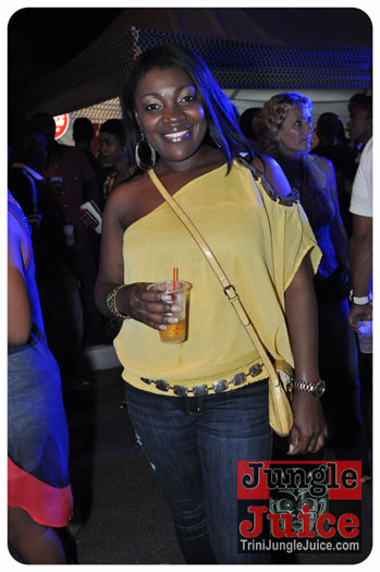 frenchmen_blocko_2013_part1-106