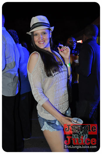 frenchmen_blocko_2013_part1-108