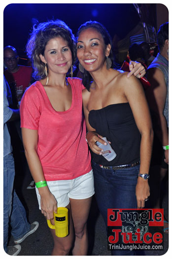 frenchmen_blocko_2013_part1-109