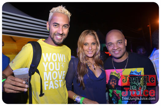 frenchmen_blocko_2013_part1-110