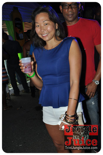 frenchmen_blocko_2013_part1-111