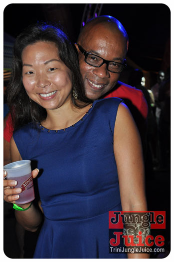 frenchmen_blocko_2013_part1-112