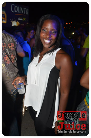 frenchmen_blocko_2013_part1-113