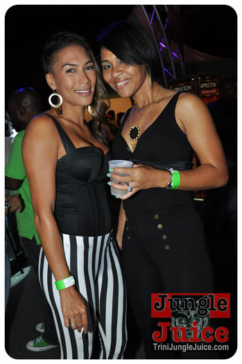 frenchmen_blocko_2013_part1-114