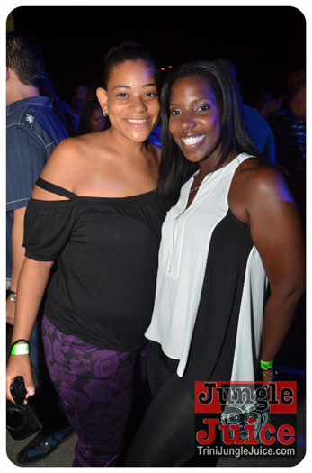 frenchmen_blocko_2013_part1-115