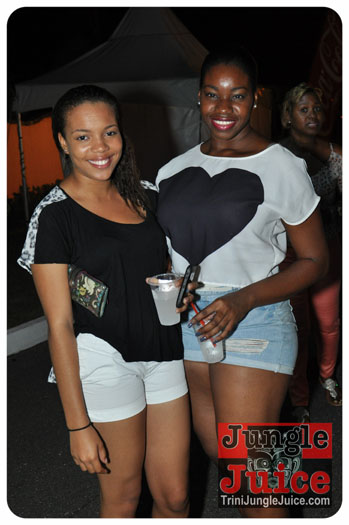 frenchmen_blocko_2013_part1-120