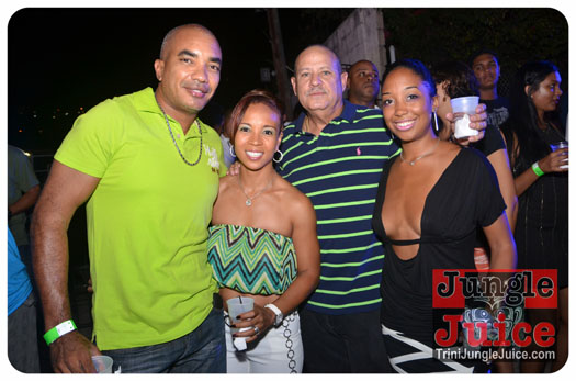 frenchmen_blocko_2013_part1-121