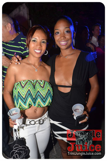 frenchmen_blocko_2013_part1-122