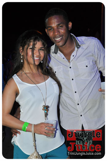 frenchmen_blocko_2013_part1-124